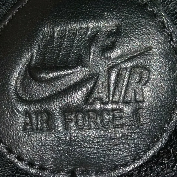 Men's shoes - Picture 5 of 5